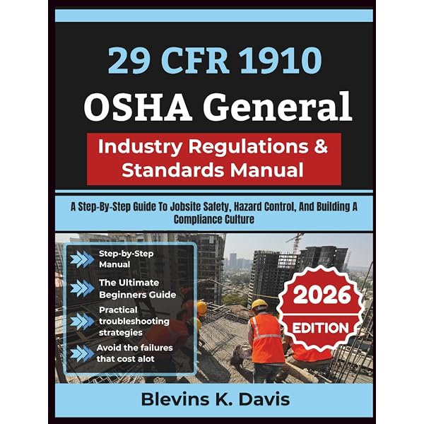 Electrical Safety: A Practical guide to OSHA and NFPA 70E® 2024
